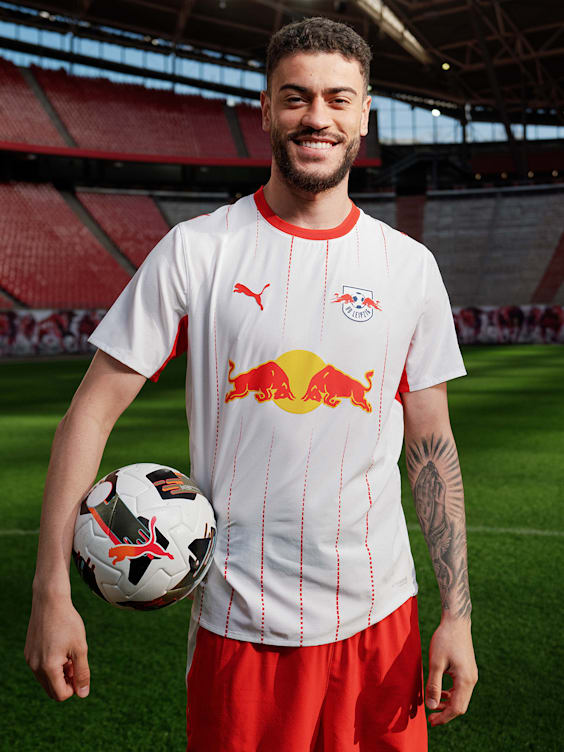 Official Red Bull Online Shop | Be Part of the Action